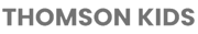 Thomson Kids