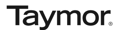 Taymor