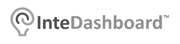 InteDashboard