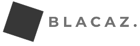 Blacaz