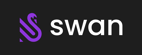 swan logo