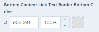 bottom_content_border_color