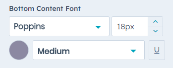 bottom_content_font