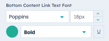 bottom_content_link_font