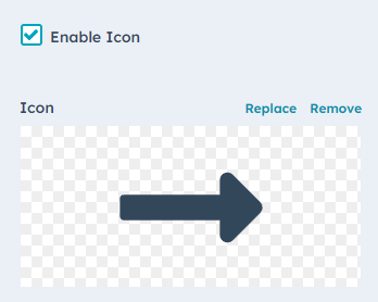bottom_icon