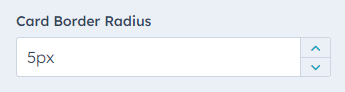 card_border_radius