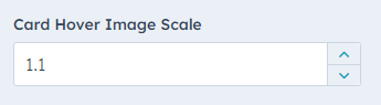 card_image_scale