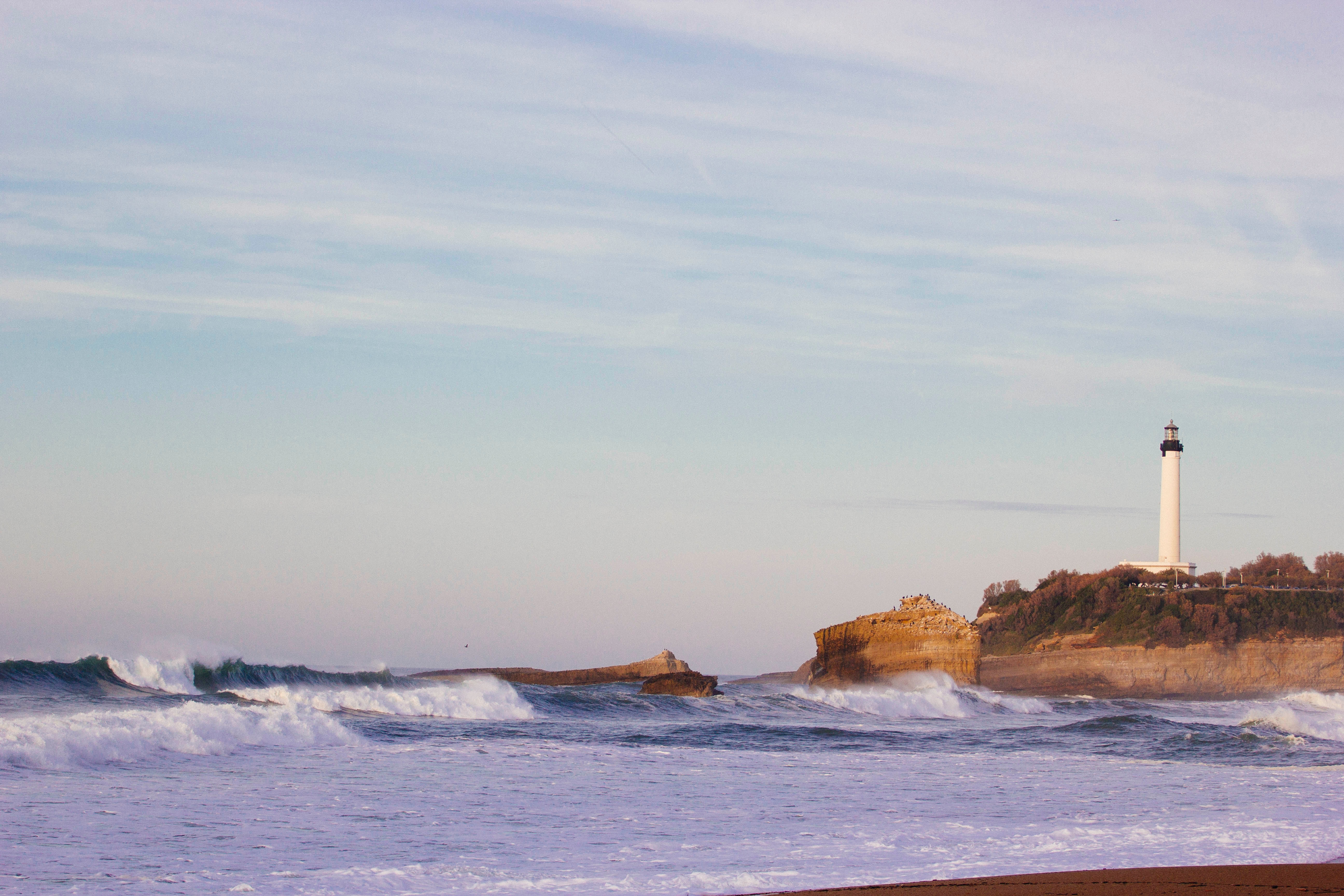 dani-fuentes-ortiz-IUCa8juTvjM-unsplash