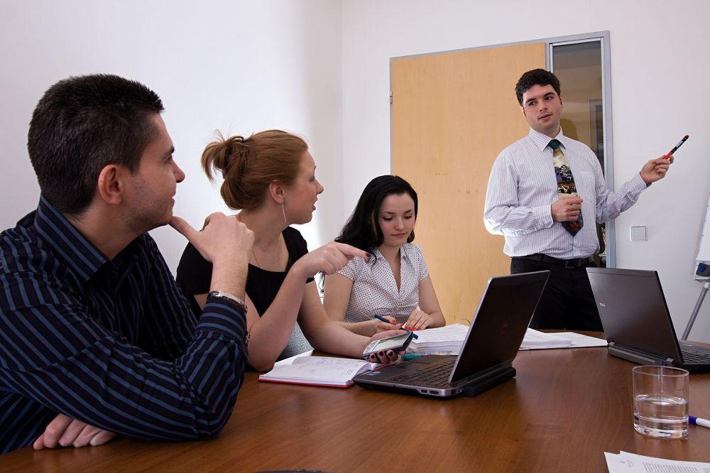 parsippany-office-meeting