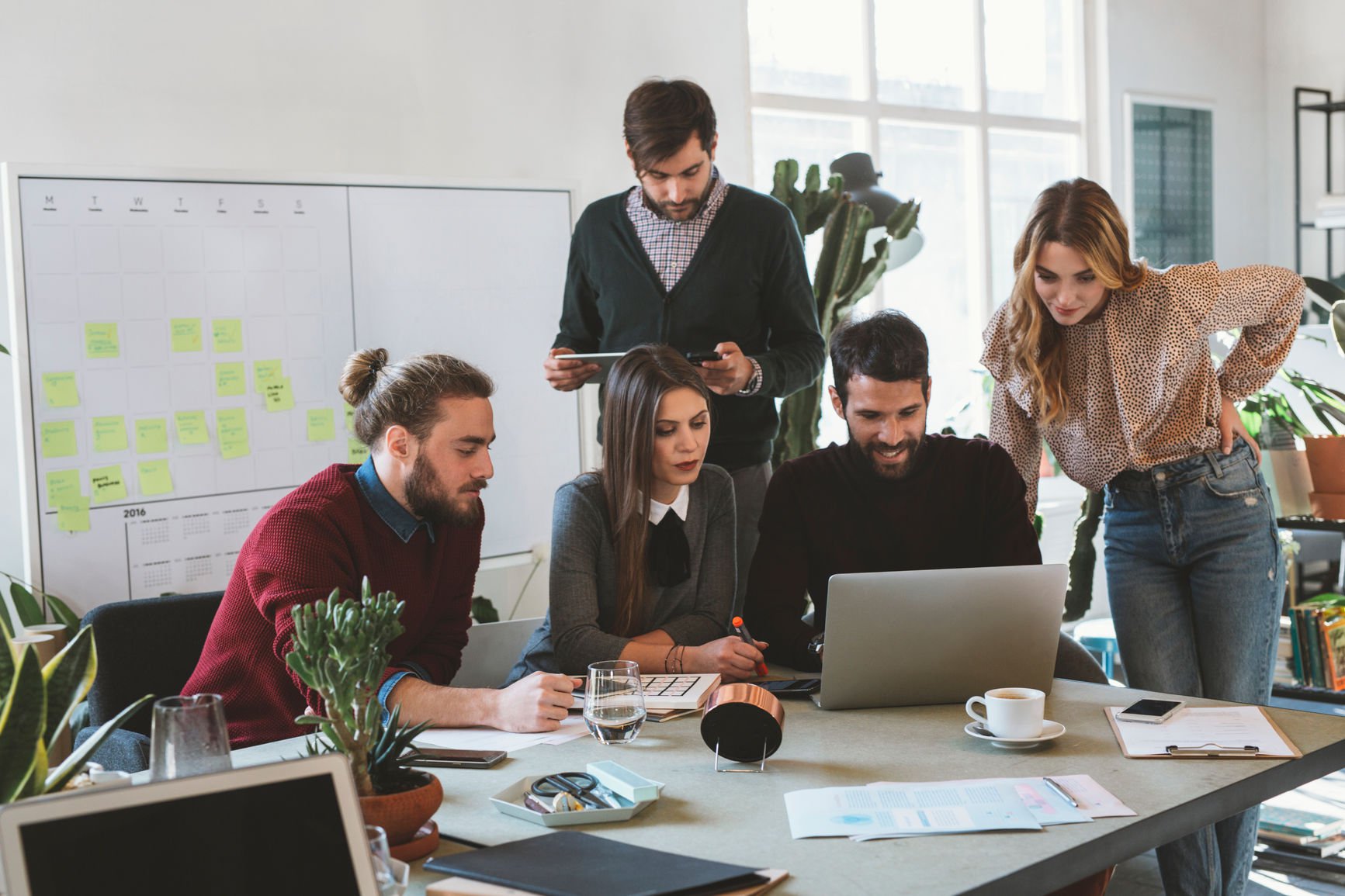 Stocksy_txpc54416c1p0e100_Medium_1292411