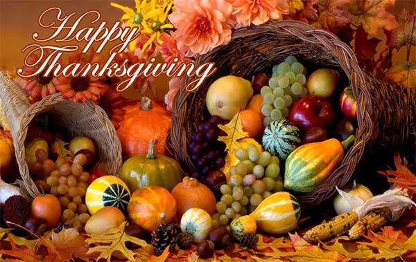 happy-thanksgiving