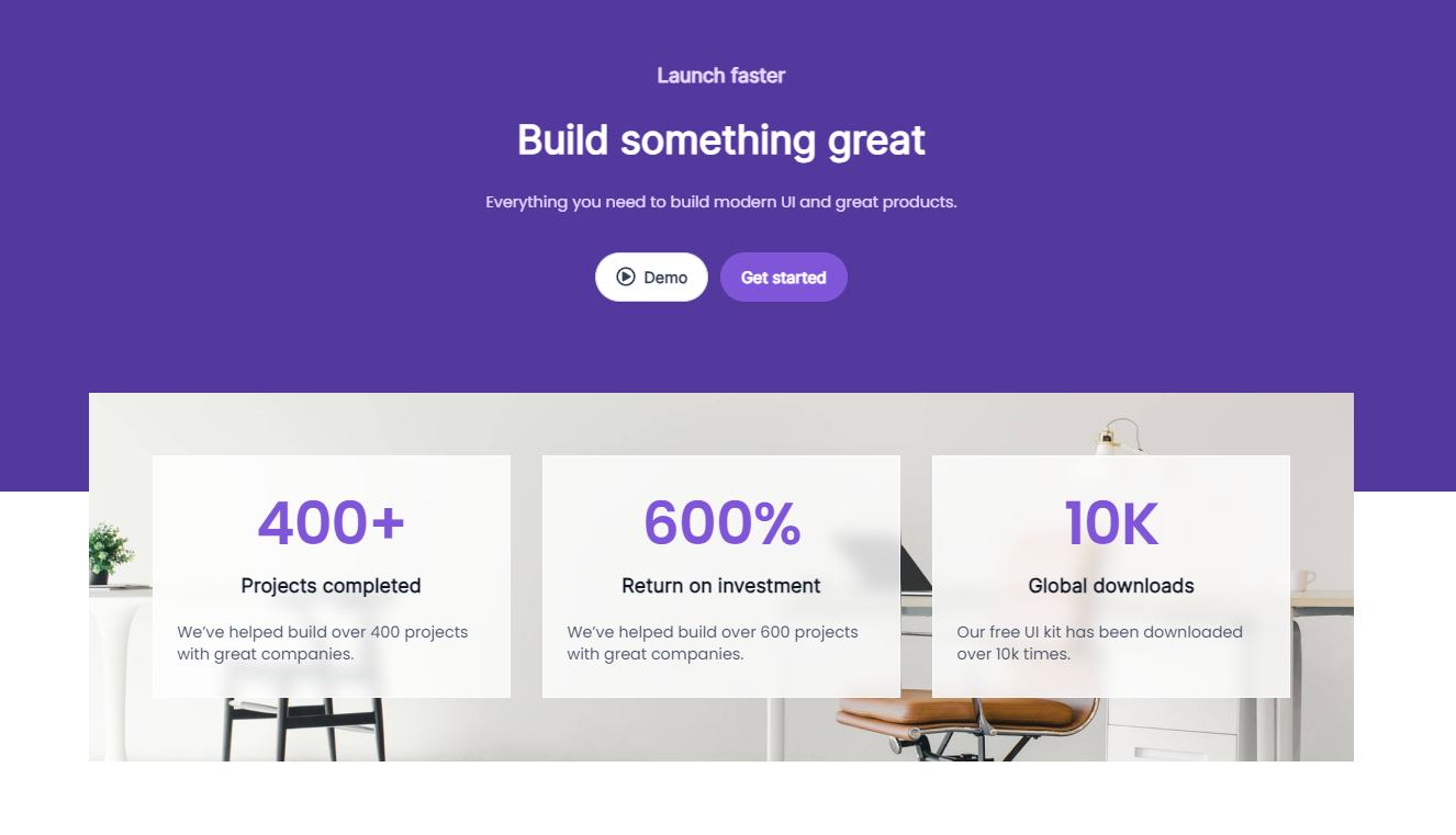 animated_matric_counter animated_matric_counter