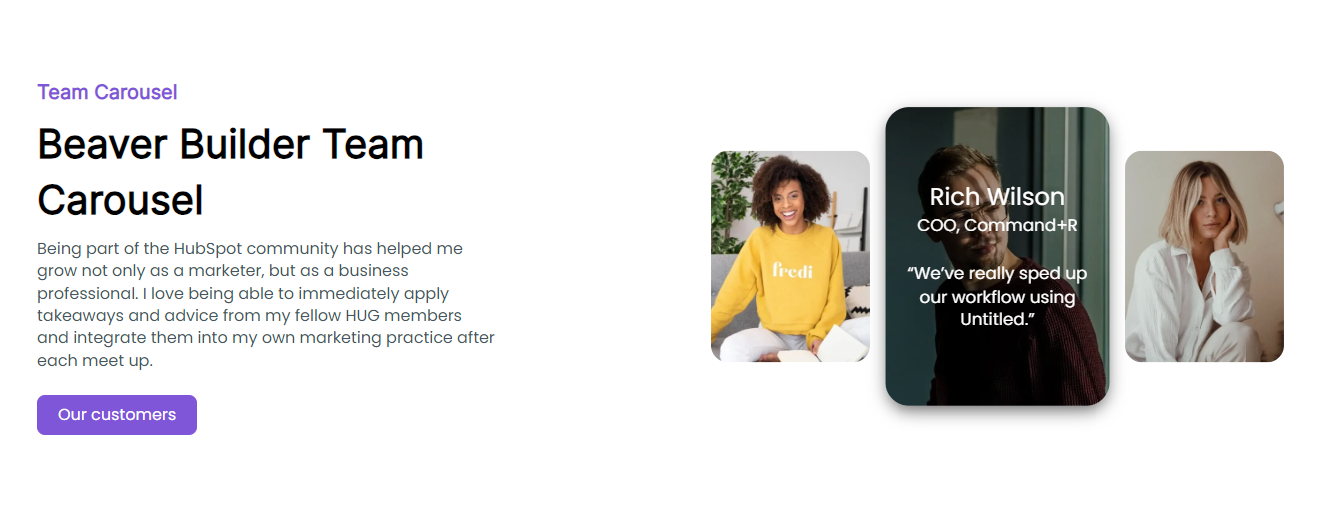 two_column_carousel_with_content two_column_carousel_with_content